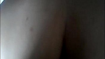 Minha esposa gostosa