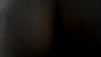 Minha esposa gostosa