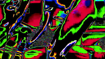 Oh wow elle a un cul incroyable putain