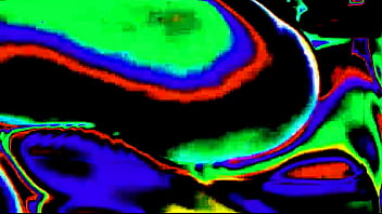 Oh wow elle a un cul incroyable putain