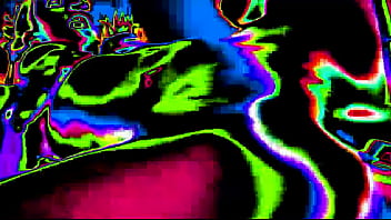 Oh wow elle a un cul incroyable putain