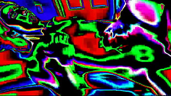 Oh wow elle a un cul incroyable putain