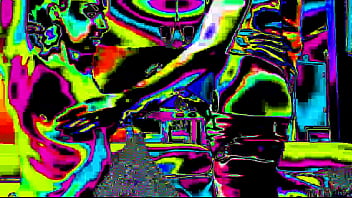 Oh wow elle a un cul incroyable putain