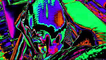 Oh wow elle a un cul incroyable putain