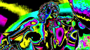 Oh wow elle a un cul incroyable putain