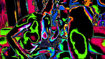 Oh wow elle a un cul incroyable putain