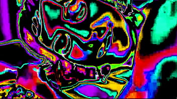 Oh wow elle a un cul incroyable putain