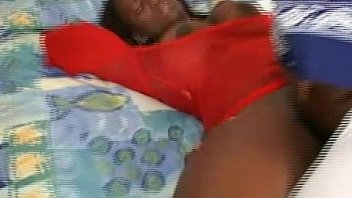 Diamond j lee bigass asianmale whitefemale interracial