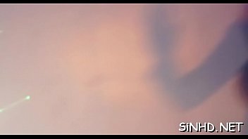 Sexy sirens are sharing succulent scones and pussies in the club