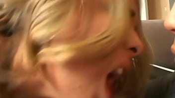 Featuring sophie dee lorena sanchez