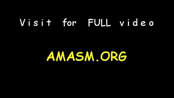 Aphrodisiac sweetheart endures hard ramming