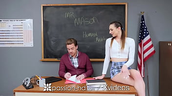 Hot girls spread legs for big cocks Hot girls spread legs for big cocks