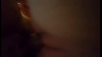 Doggy style with my girlfriend Doggy style with my girlfriend