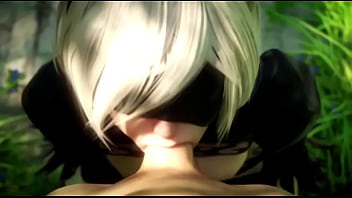 Hentay premium girls