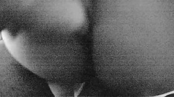 Fucking the lesbian homie