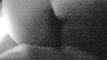 Fucking the lesbian homie