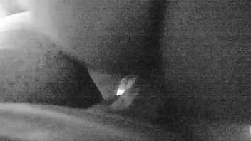 Fucking the lesbian homie