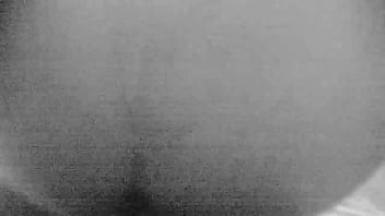 Fucking the lesbian homie