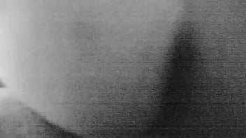 Fucking the lesbian homie