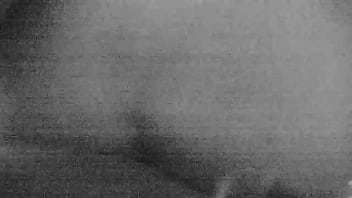 Fucking the lesbian homie