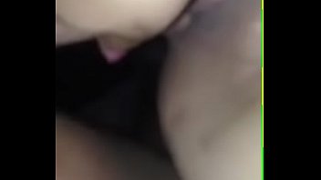 Me making latina cream