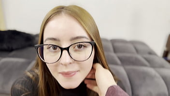 My latina neighbor is so naughty