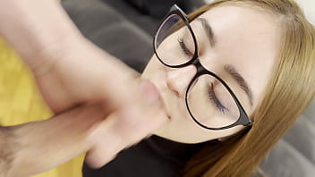 My latina neighbor is so naughty