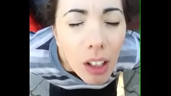 Mexicano Folla A Colombiana thumbnail