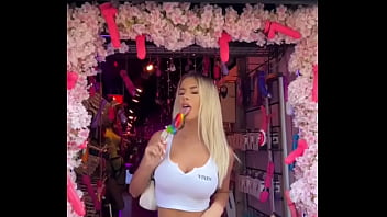 I Love Amsterdam Vixen Xbiz thumbnail