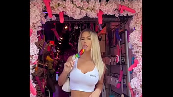 I love amsterdam vixen xbiz