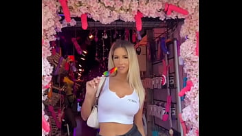 I love amsterdam vixen xbiz