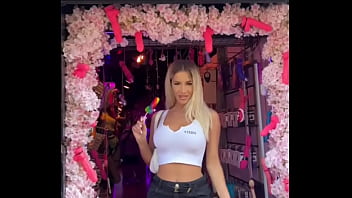 I love amsterdam vixen xbiz