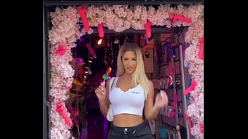 I love amsterdam vixen xbiz