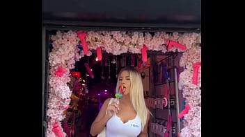 I love amsterdam vixen xbiz