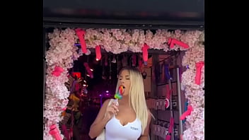 I love amsterdam vixen xbiz