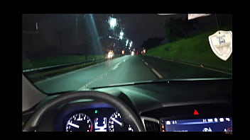 Tudo começou no carro depois levei essa casada pra levar rola grande e grossa no quarto diz ela que o marido adora limpar a porra que eu deixo dentro dela Tudo começou no carro depois levei essa casada pra levar rola grande e grossa no quarto diz ela que o marido adora limpar a porra que eu deixo dentro dela