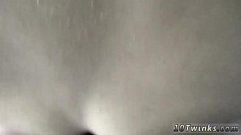 Vintage Gay Porn Naked Men Movie Bareback Twink Boy Pov thumbnail