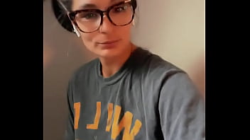 Sidekicks guarding mom while home