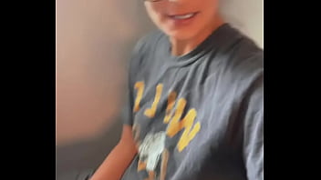 Sidekicks guarding mom while home