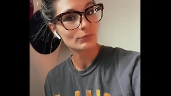 Sidekicks guarding mom while home