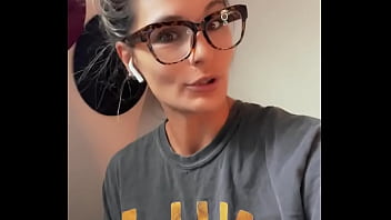 Sidekicks guarding mom while home