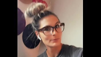 Sidekicks guarding mom while home