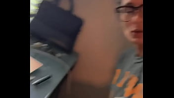 Sidekicks guarding mom while home