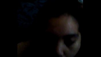 Latin freak eatin dick