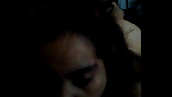 Latin freak eatin dick