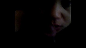 Latin freak eatin dick