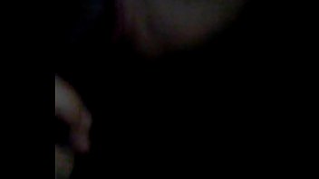 Latin freak eatin dick