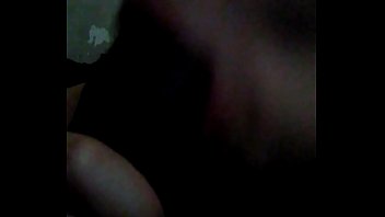 Latin freak eatin dick