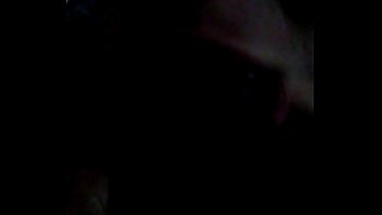 Latin freak eatin dick