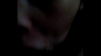 Latin freak eatin dick